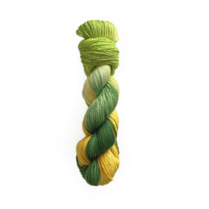 Island Daiquiri Sock Yarn