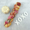 autumn-kaleidoscope-11