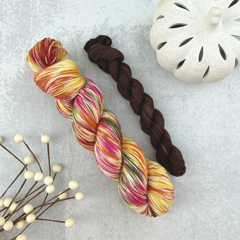 autumn-kaleidoscope-14