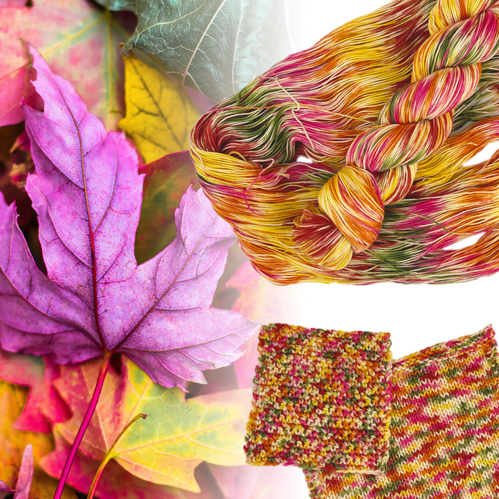 autumn-kaleidoscope-15