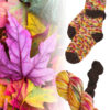 autumn-kaleidoscope-16 autumn-kaleidoscope-16