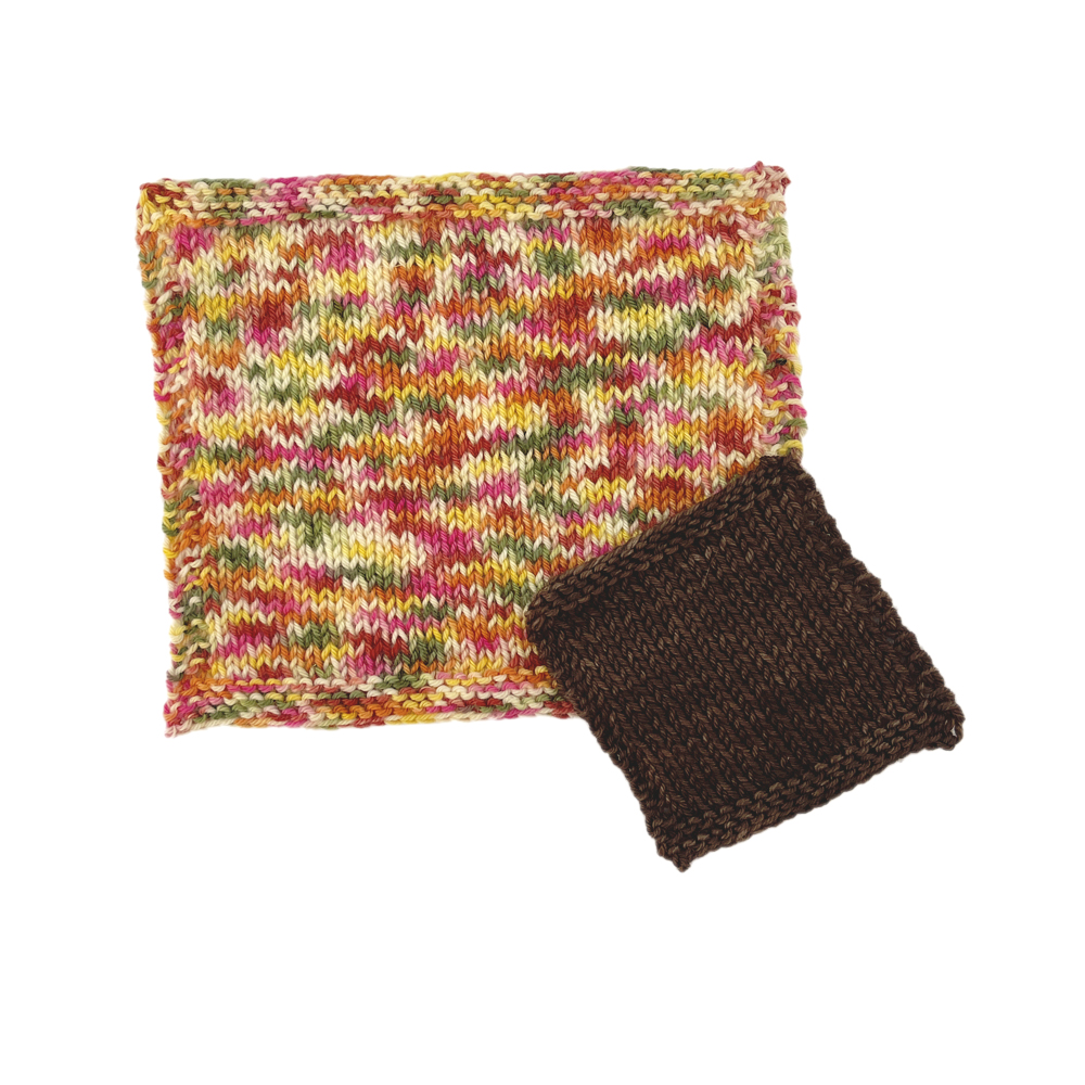 autumn-kaleidoscope-4