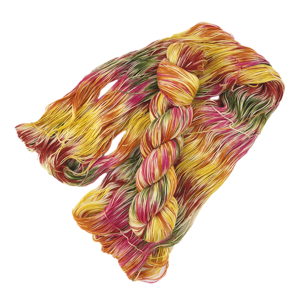 autumn-kaleidoscope-5