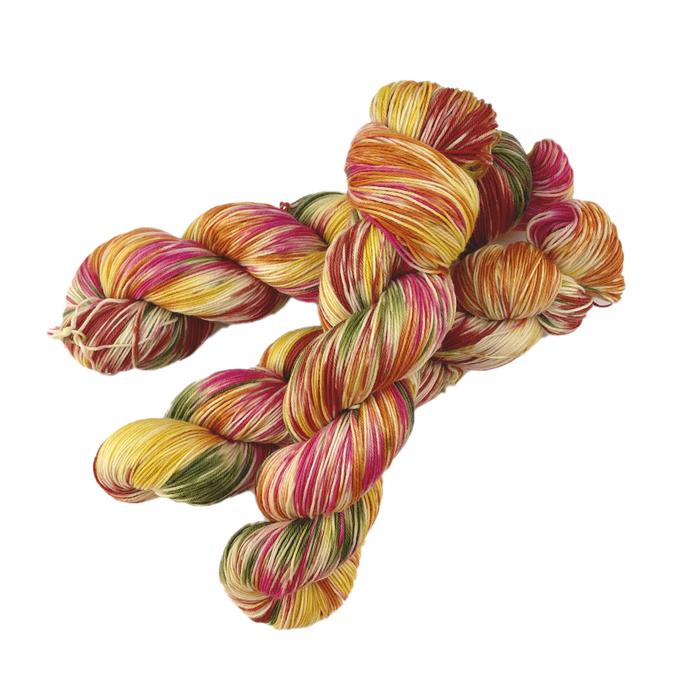 autumn-kaleidoscope-6