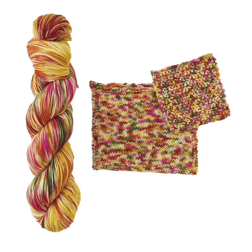 autumn-kaleidoscope-9