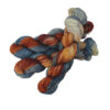 tranquil-autumn-10