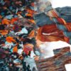 tranquil-autumn-15