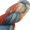 tranquil-autumn-7