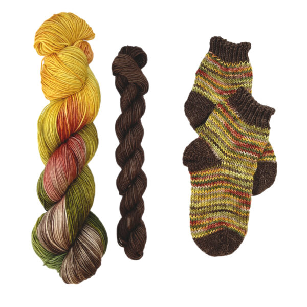 vintage-vista-1
