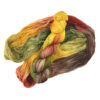 vintage-vista-5
