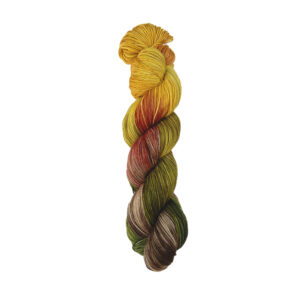 Vintage Vista Sock Yarn