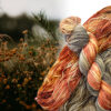 harvest-meadow-dk-8