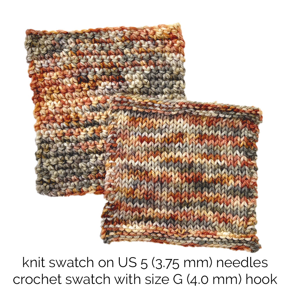 harvest-meadow-dk-swatch