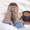 harvest-meadow-finished-sock-3