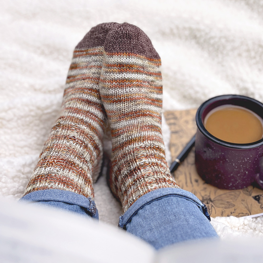 harvest-meadow-finished-sock-3