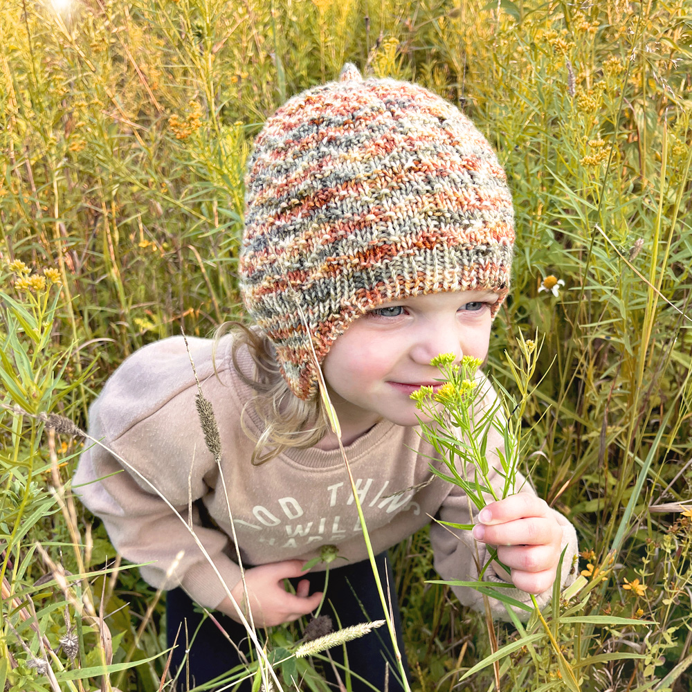 harvest-meadow-hat-4