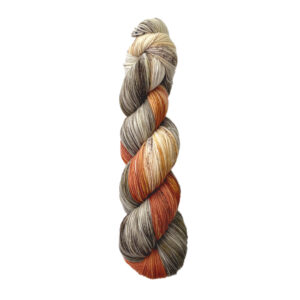 Harvest Meadow Sock Yarn