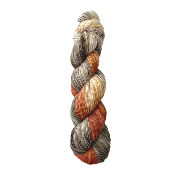harvest-meadow-sock-1
