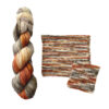 harvest-meadow-sock-3