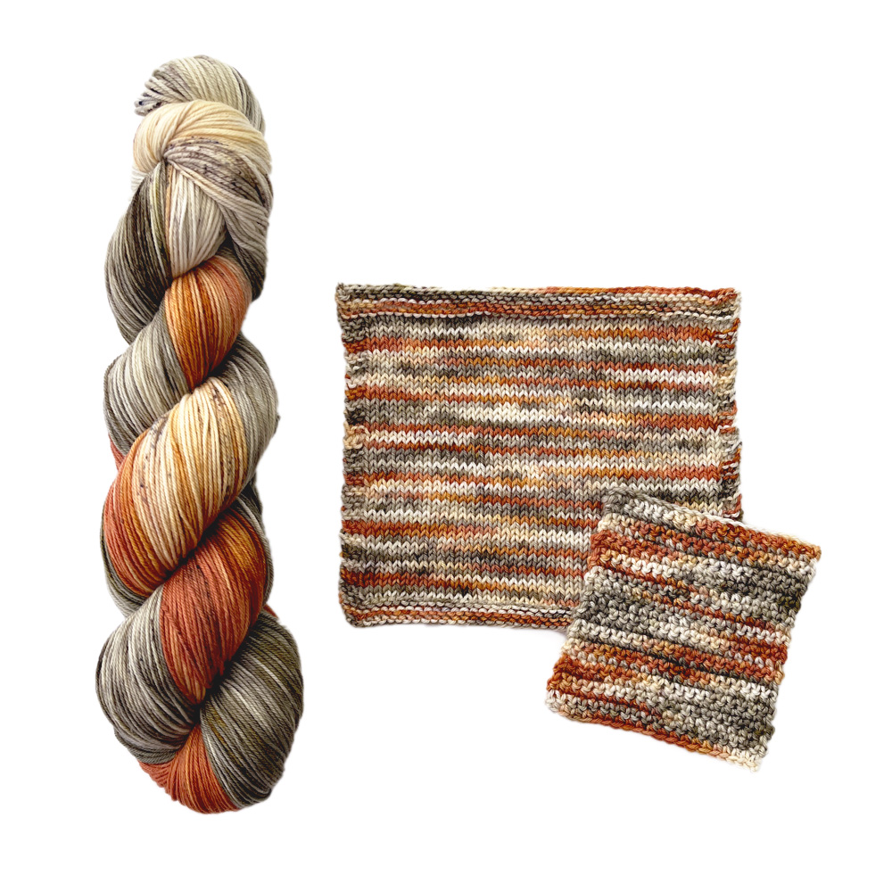 harvest-meadow-sock-3