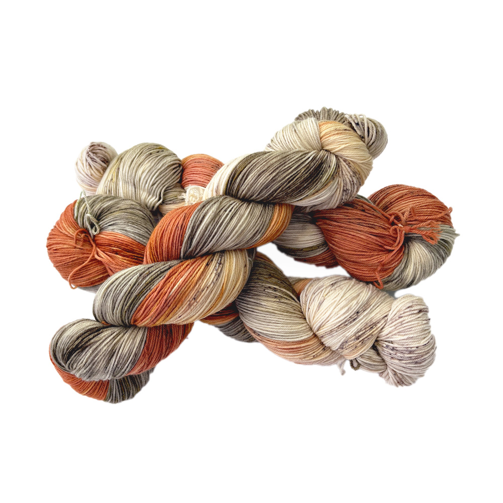 harvest-meadow-sock-4