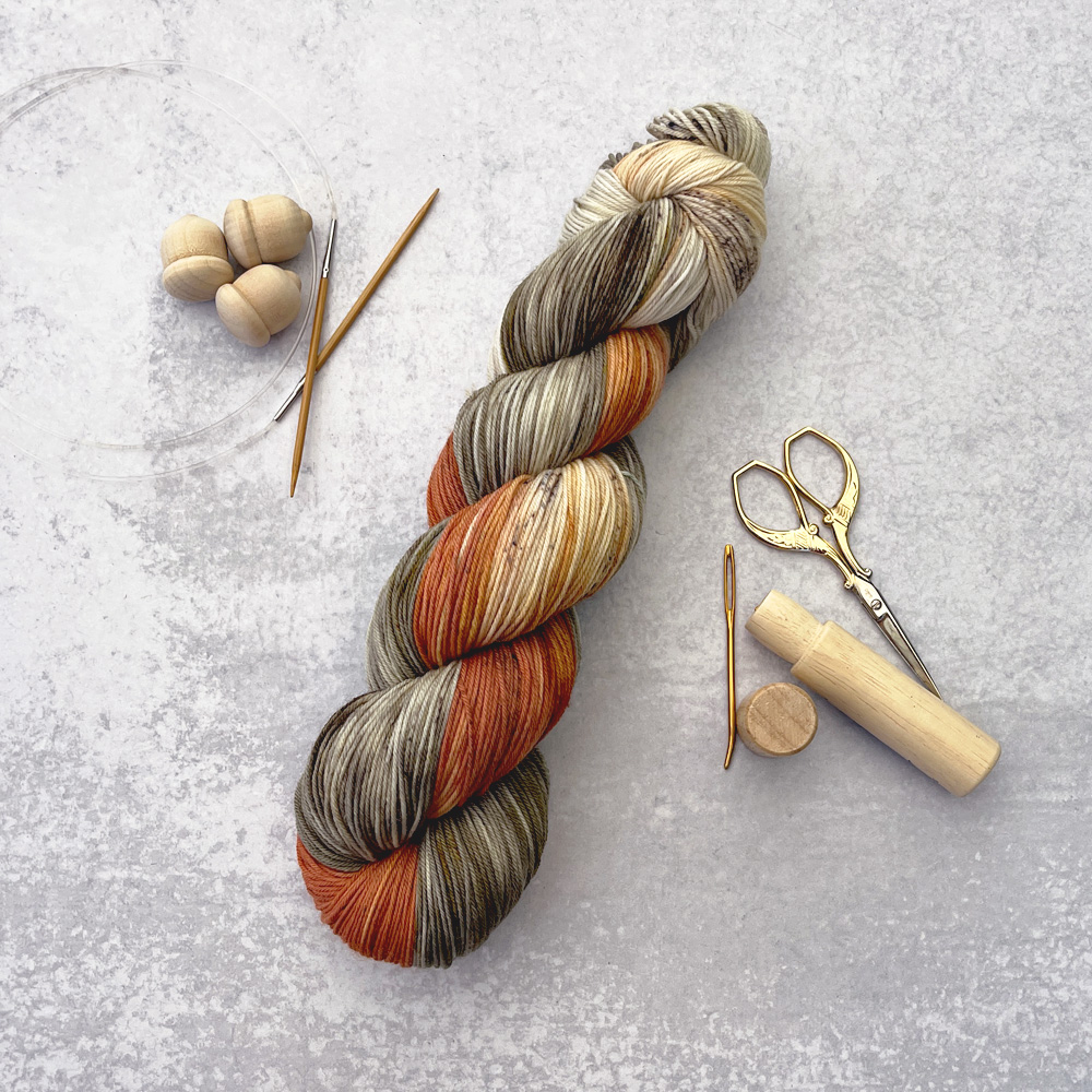 harvest-meadow-sock-5