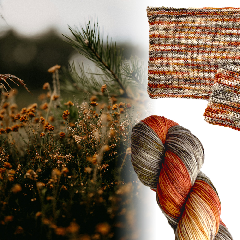 harvest-meadow-sock-8