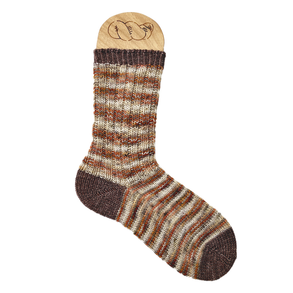 harvest-meadow-sock-kit-2