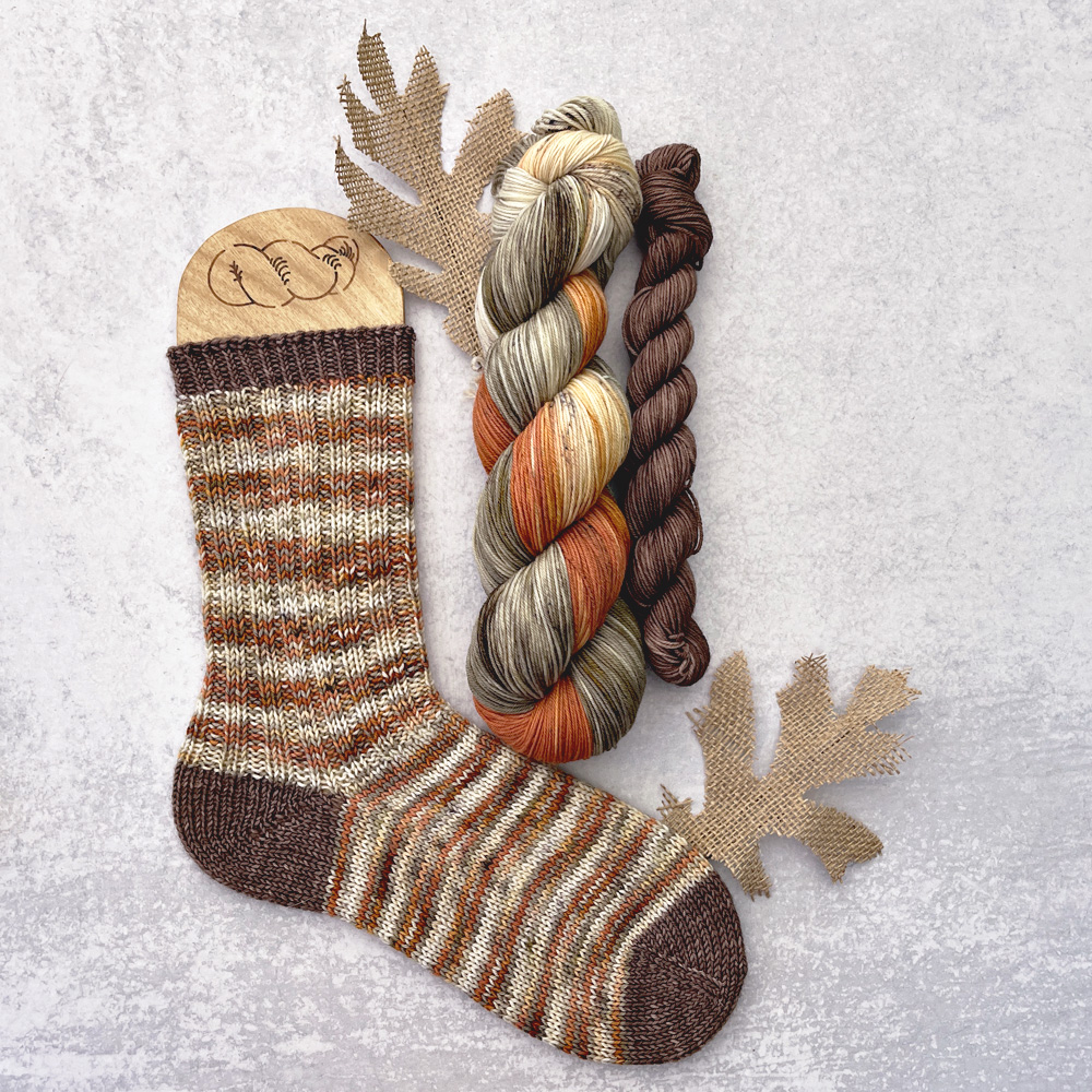 harvest-meadow-sock-kit-6