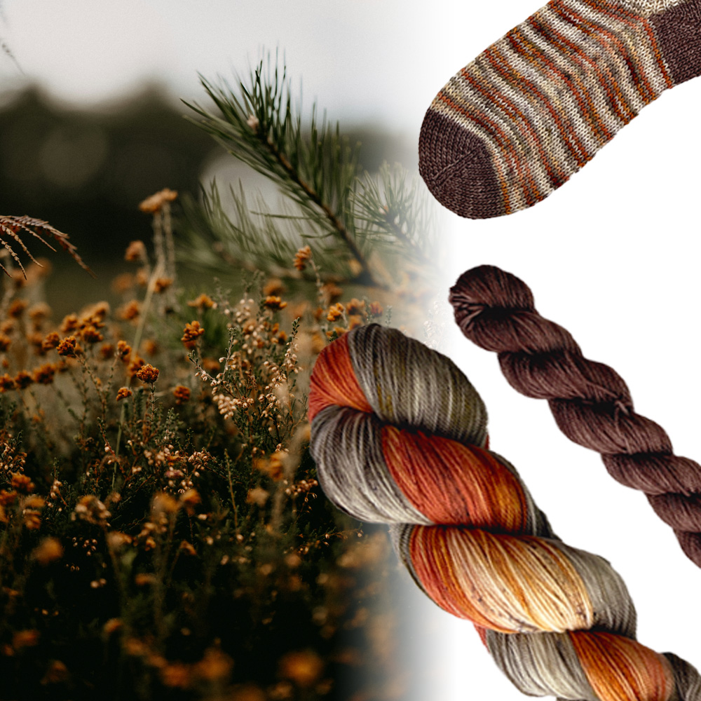 harvest-meadow-sock-kit-9