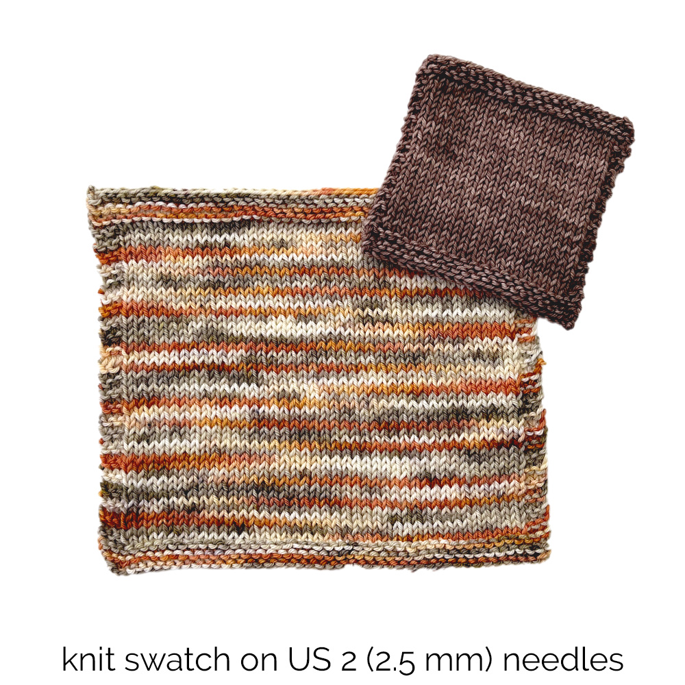 harvest-meadow-sock-kit-swatch