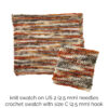 harvest-meadow-sock-swatch