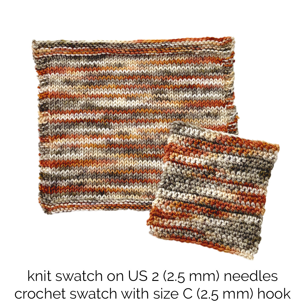 harvest-meadow-sock-swatch