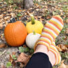 candy-corn-1 candy-corn-1