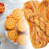 candy-corn-10 candy-corn-10