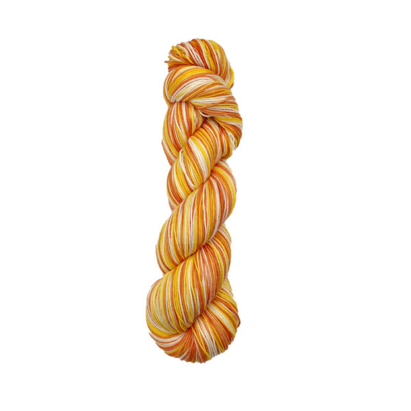 candy-corn-3 candy-corn-3