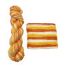candy-corn-4 candy-corn-4