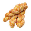 candy-corn-6 candy-corn-6