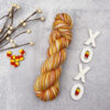 candy-corn-9 candy-corn-9