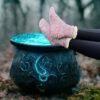witchs-brew-1 witchs-brew-1