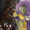 midnight-noel-dk-11