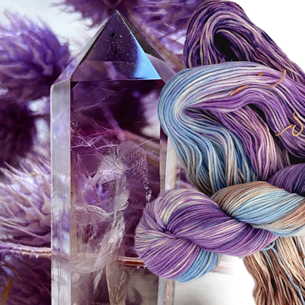 amethyst-dream-dk-10 amethyst-dream-dk-10