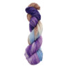 amethyst-dream-dk-3