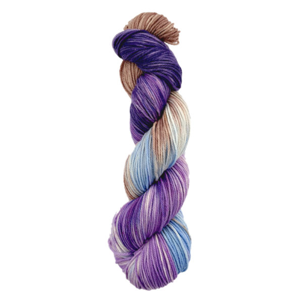 amethyst-dream-dk-3