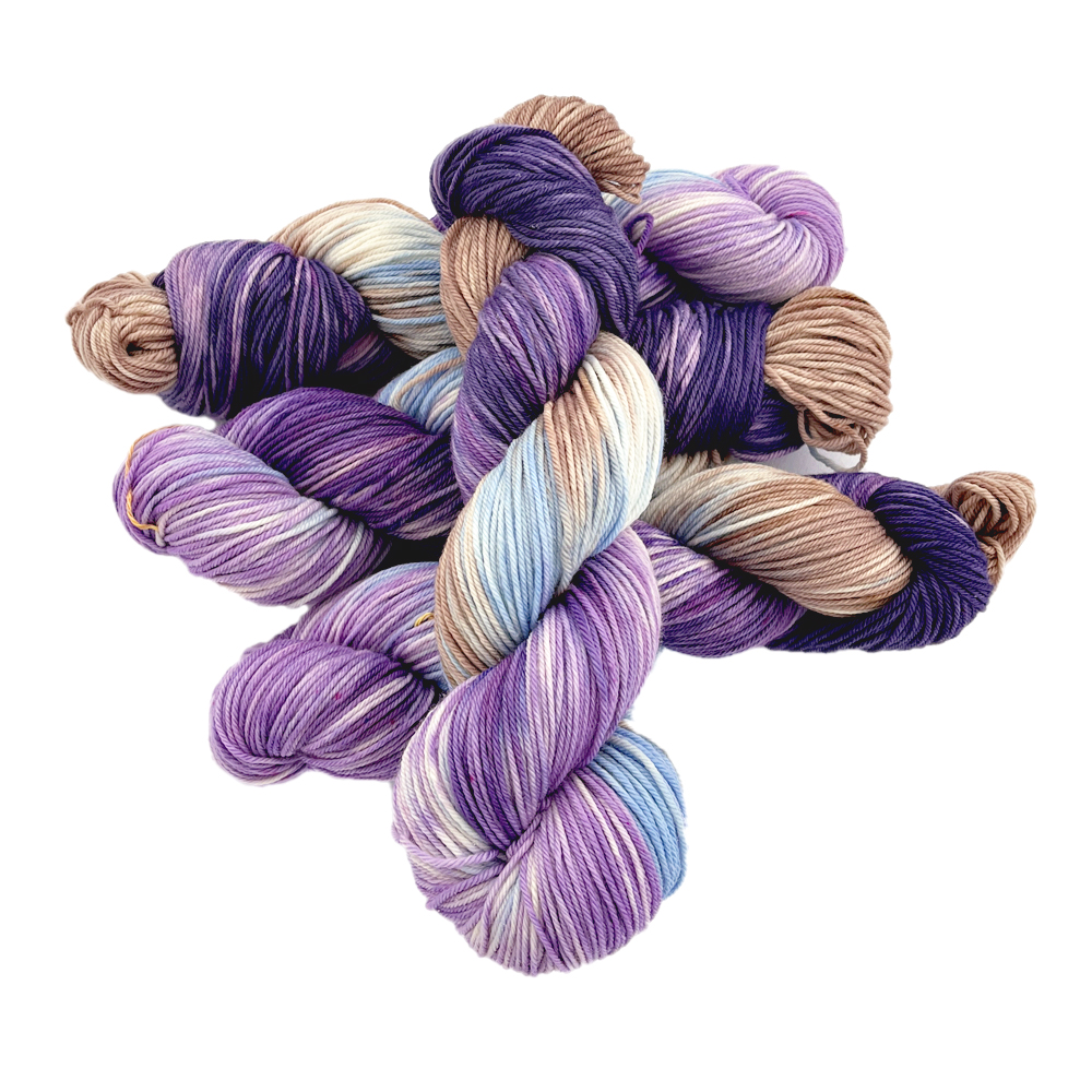 amethyst-dream-dk-4 amethyst-dream-dk-4