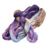amethyst-dream-dk-5