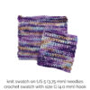 amethyst-dream-dk-7