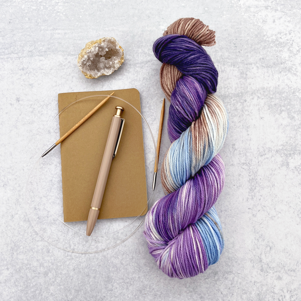 amethyst-dream-dk-9 amethyst-dream-dk-9