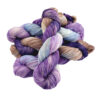 amethyst-dream-fingering-2 amethyst-dream-fingering-2