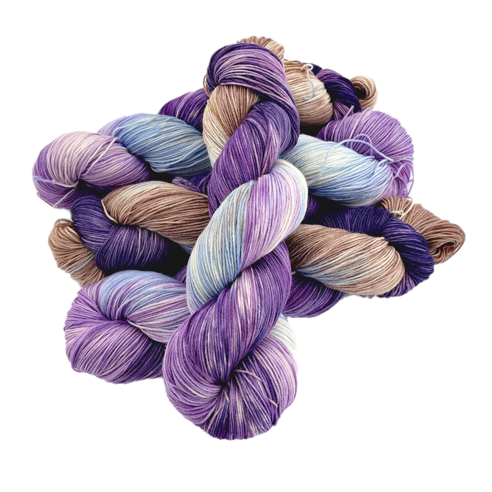 amethyst-dream-fingering-2